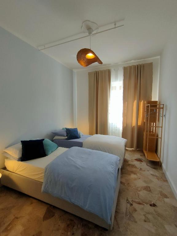 Casa di Pam - 4