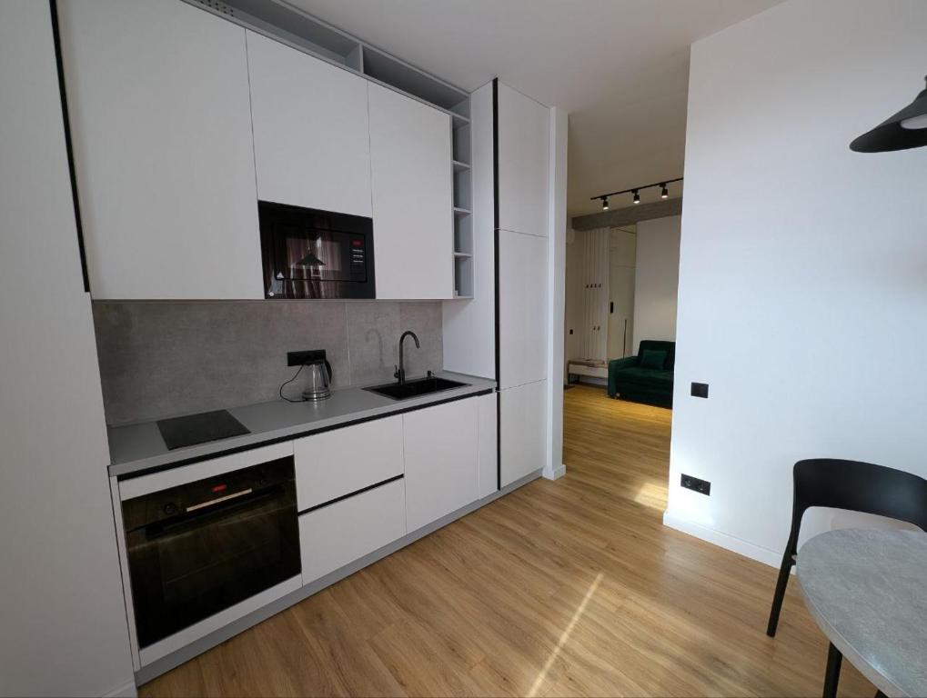 Unic Stefan Cel Mare Book 10 nights and get 1 free, Chişinău