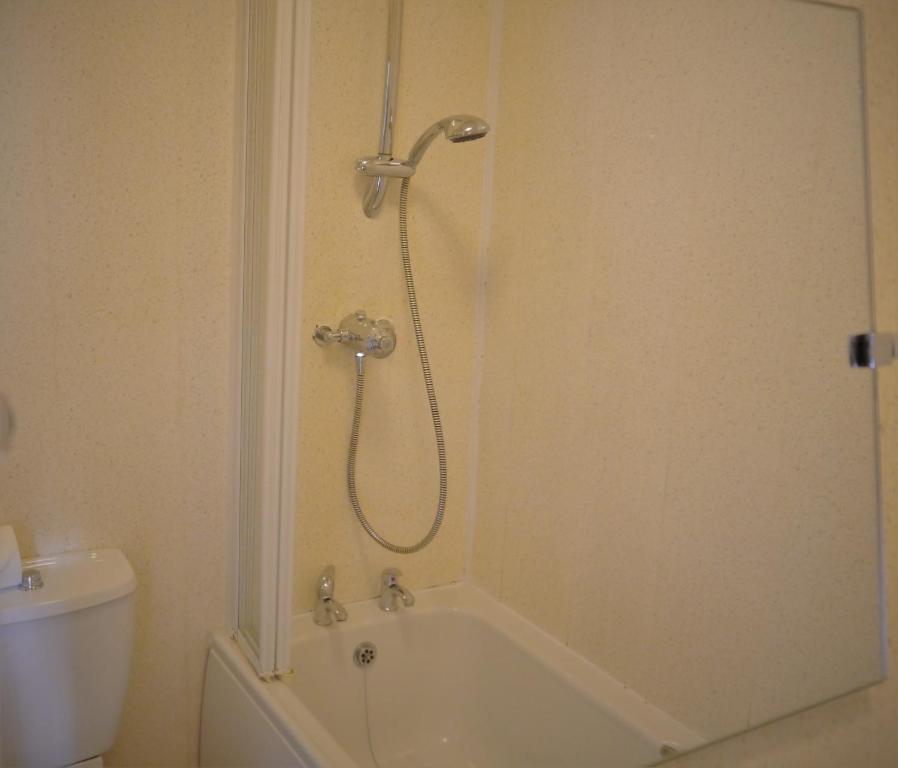 Town House Rooms photo
