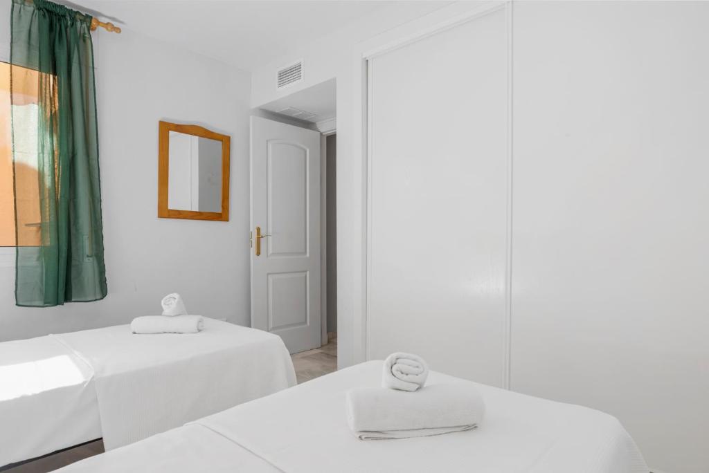 Reserva De Marbella apt by Costarentals - Ref M43 - 4