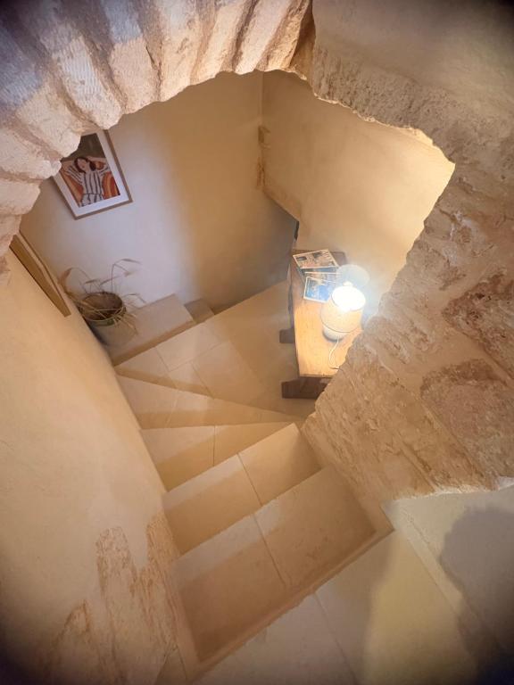 PalazzOliva - Luxury Boho chic Guest house in the historic heart of Martina Franca - 5
