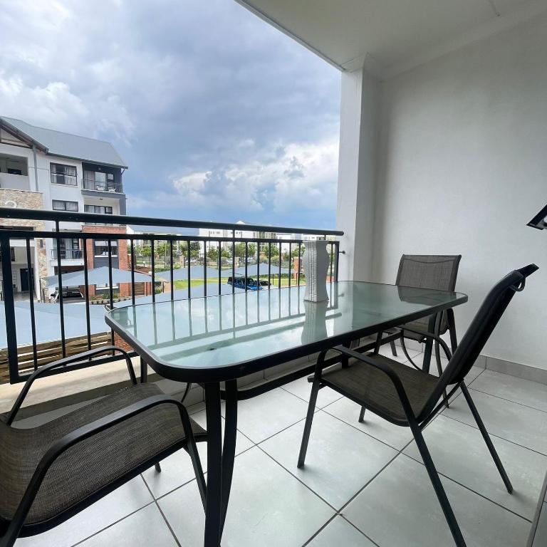 Joe's The Blyde, Pretoria