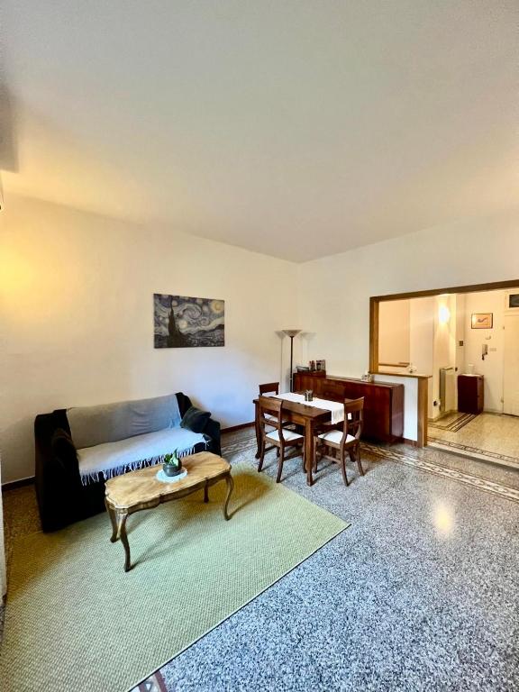 Il giardino Segreto - 4