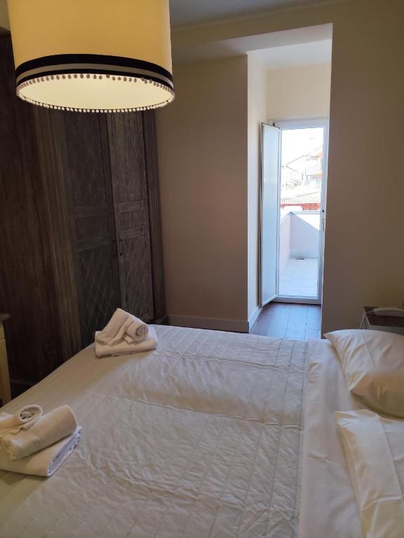 Hotel OC2 - 2