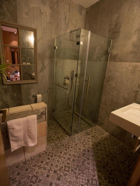 Luxury Living Jerusalem photo