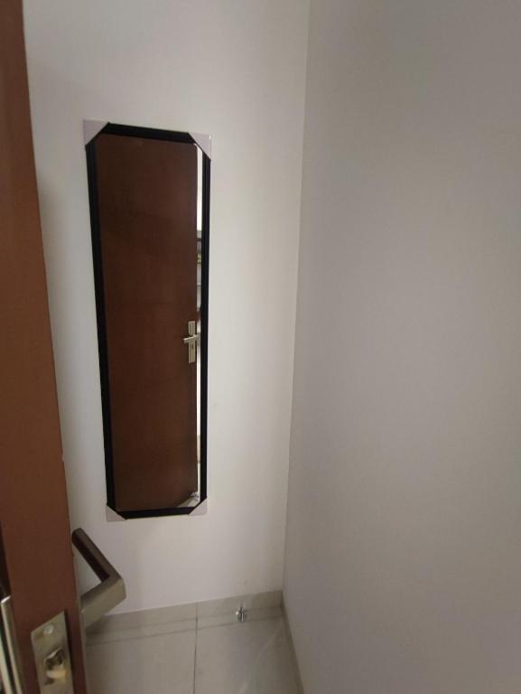 Arena cielo y Mar - 3