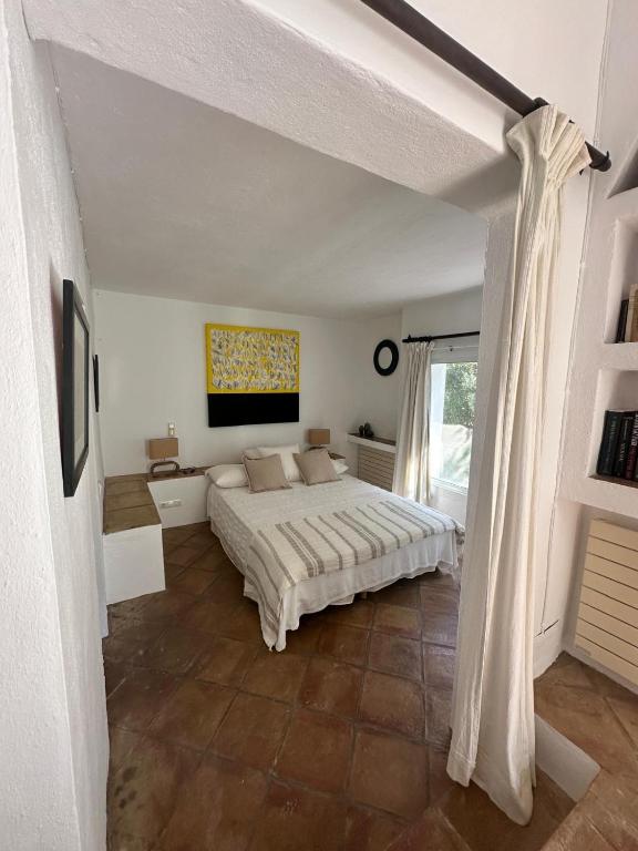 Villa Loupiro - 2