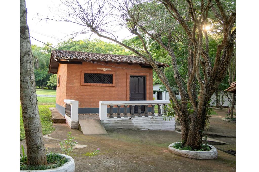 Los Cantares - 5