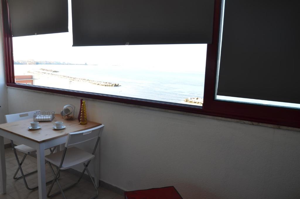 Residenza Paradiso - 5