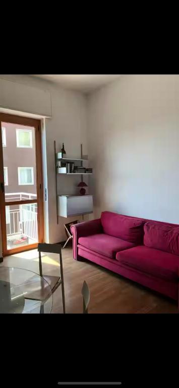 Central and Sunny Apartment - Navigli - 2