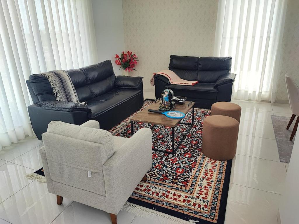 Arena Cielo y Mar - 4