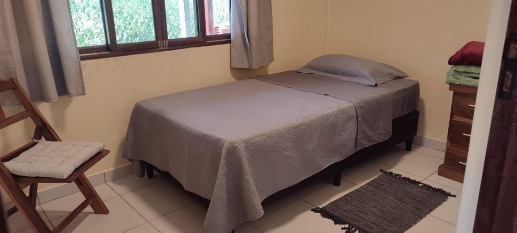 Mirador del Guajojó - Ecolodge - 5