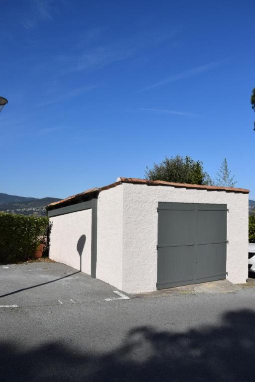 Maison LouLou - 2