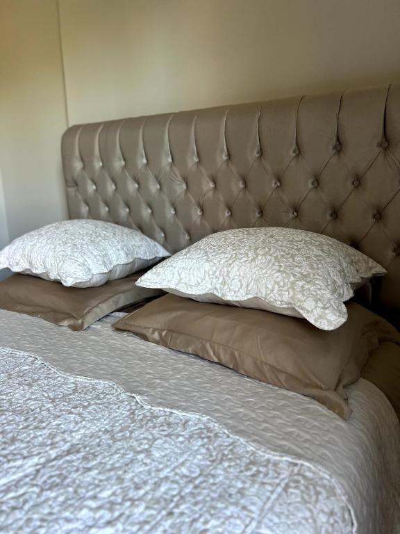 Maison LouLou - 5
