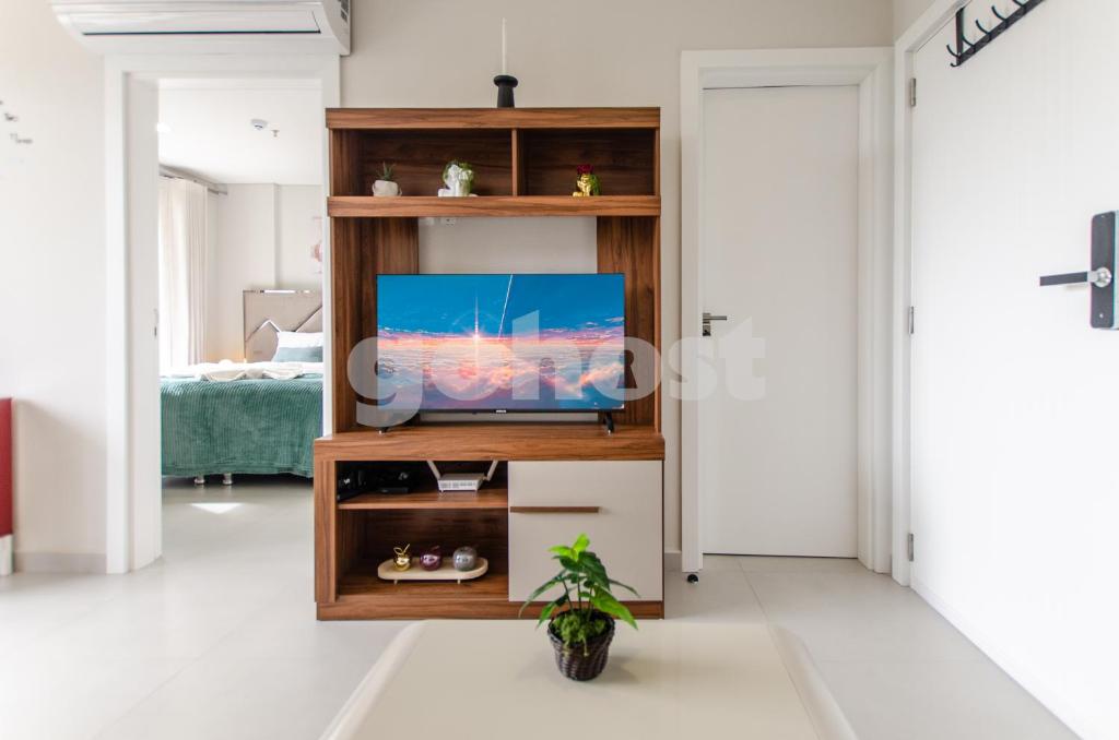 Modern apartment close to Shopping del Sol - 3