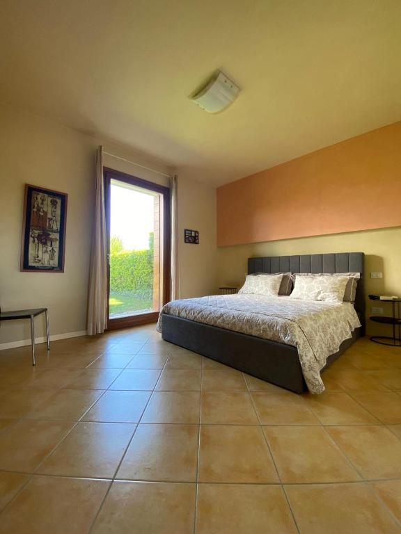App4rent - GolfClubJesolo Family Apartment - 4