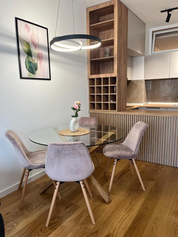 Apartman Delta - 2