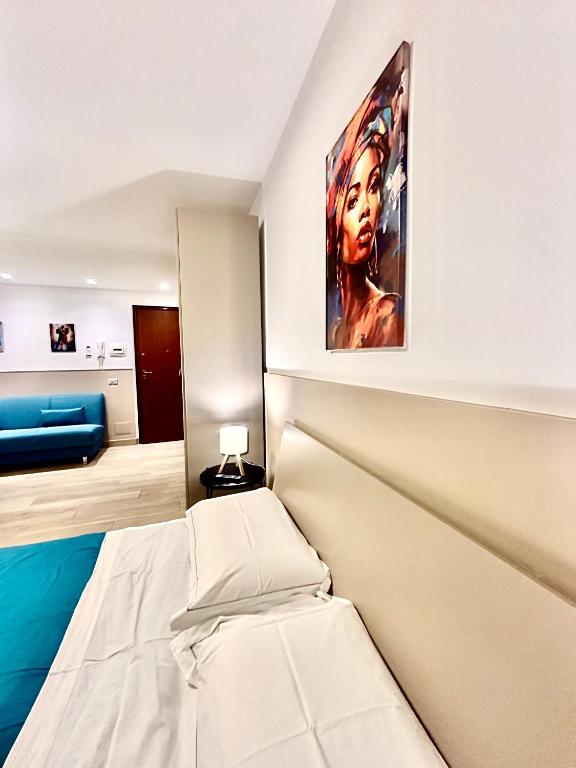 La Dolce Vita Infinity Suite - 5
