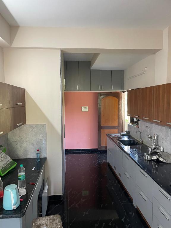 5. 칸마니 데비 나..