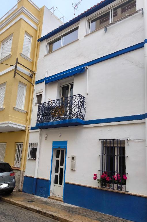 Casa Karolina - 5
