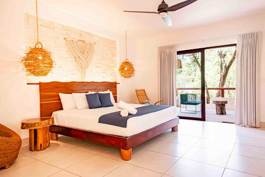 Niik Tulum - 2