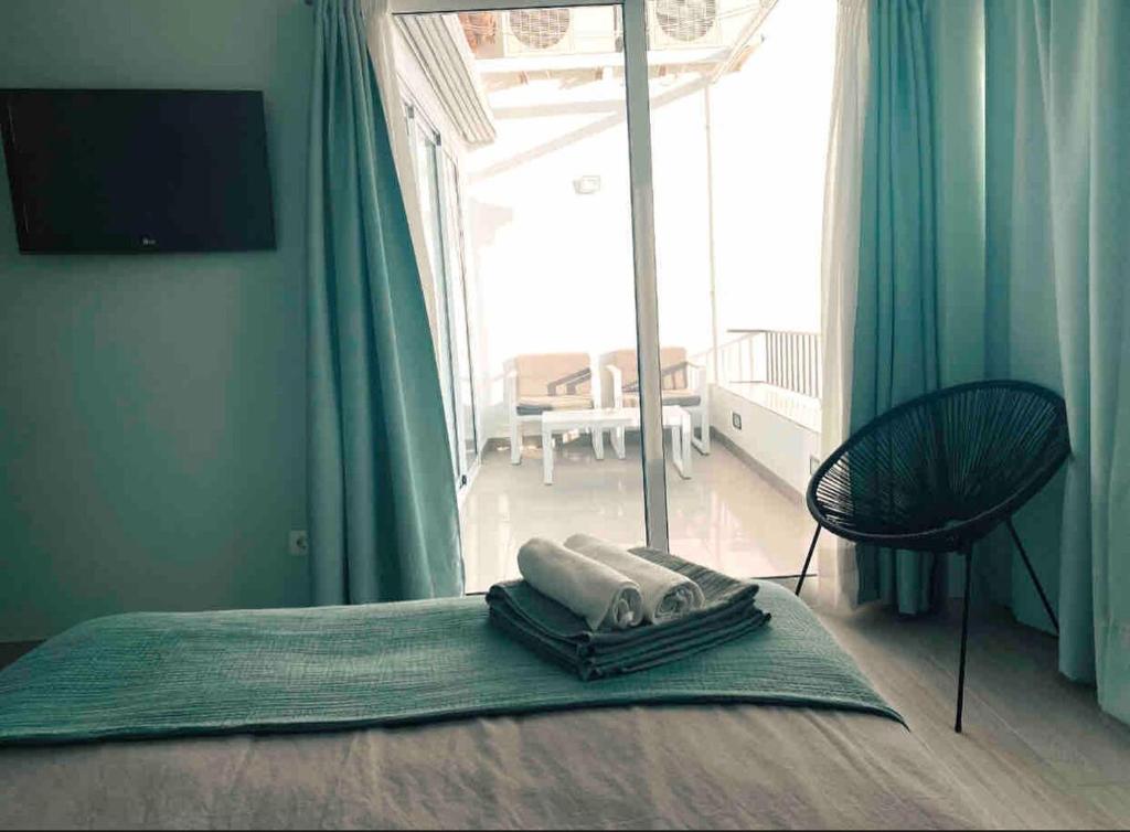 CAPISTRANO BREEZE - Luxury Coastal Apartment in Capistrano Village, Nerja - 4