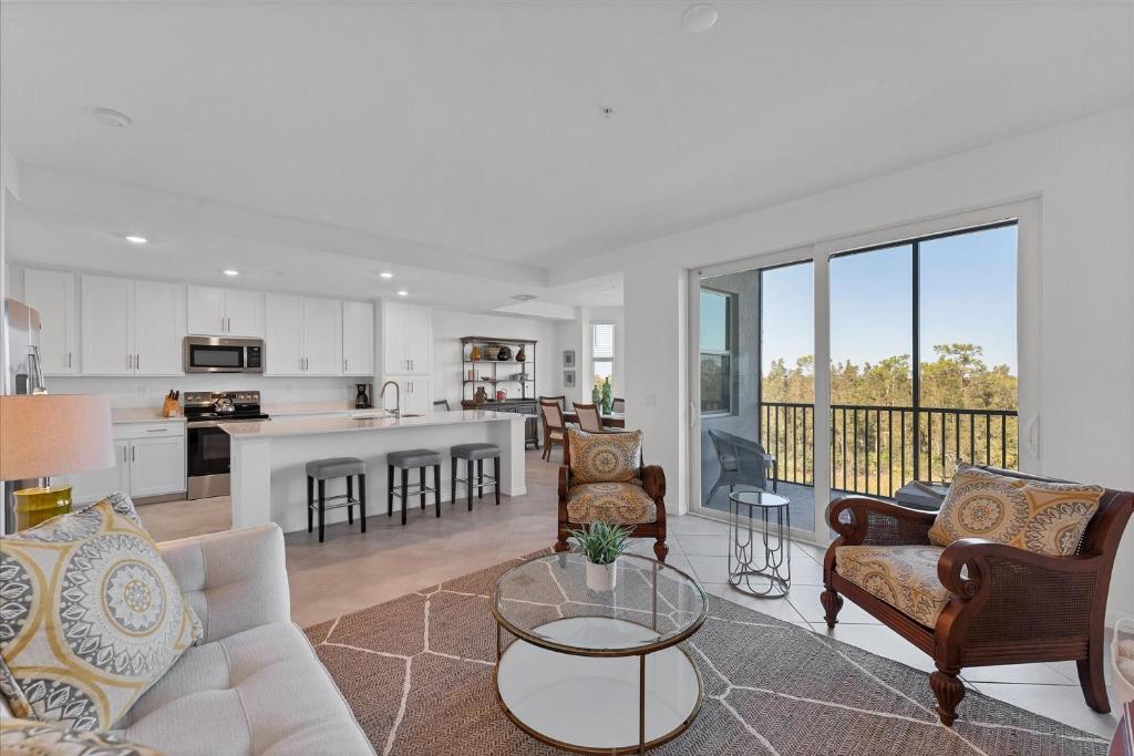 14191 Heritage Landing Unit 1236, Burnt Store Marina