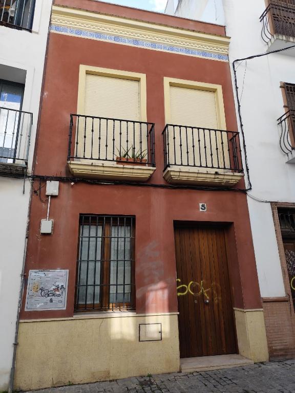 Casa Farándula - 4