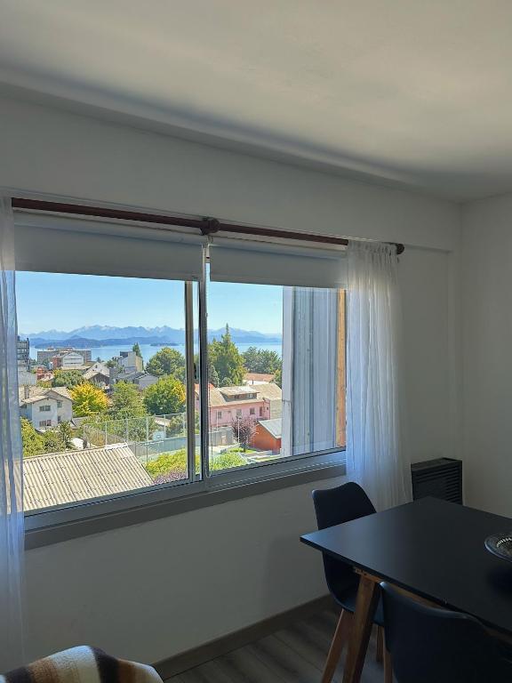 Moderno Centrico Vista al Lago - 3