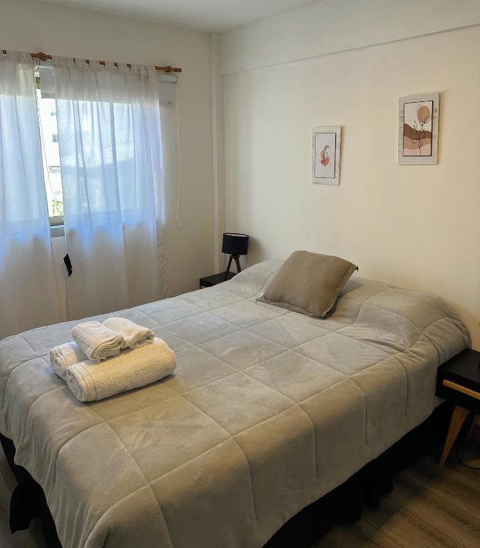 Moderno Centrico Vista al Lago - 4