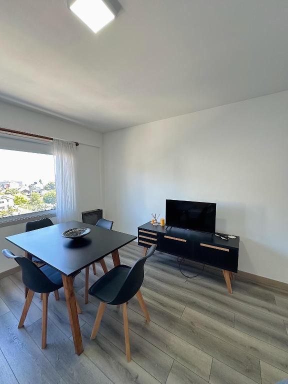 Moderno Centrico Vista al Lago - 1