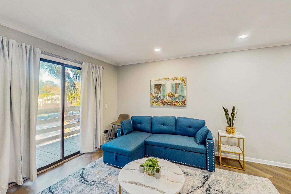 Cordillo by the Sea, Hilton Head Island