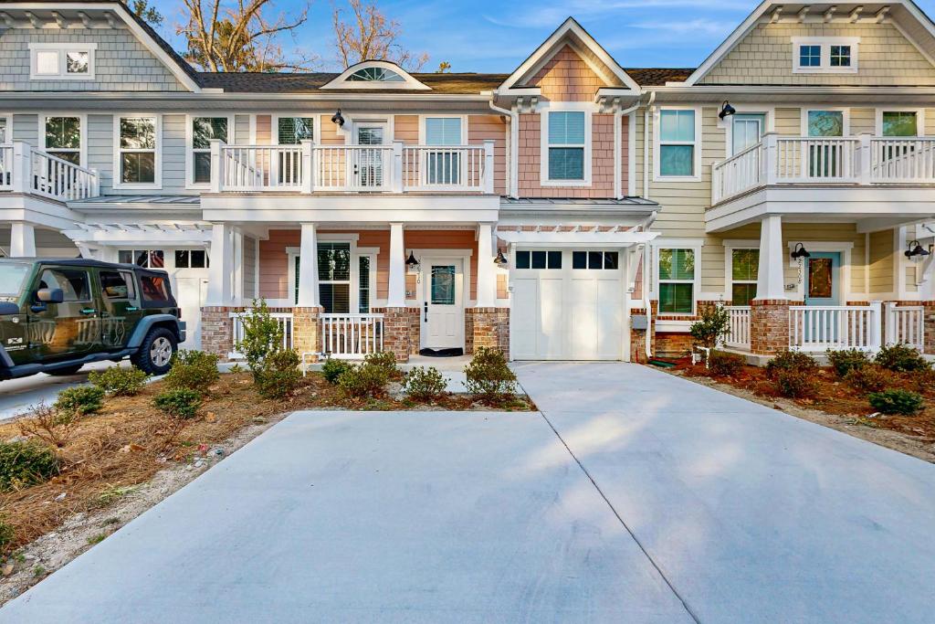 The Peninsula --- 22310 Dune Cir #73, Millsboro