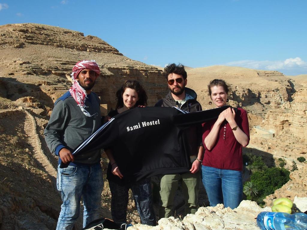 Sports and activities