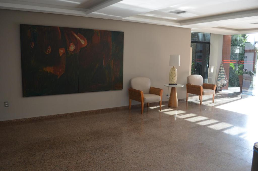 Annamar Hotel photo