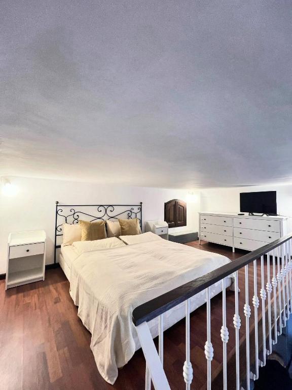 Apartment 1 min to Beach Near Monaco - Air Conditioning WiFi - 3