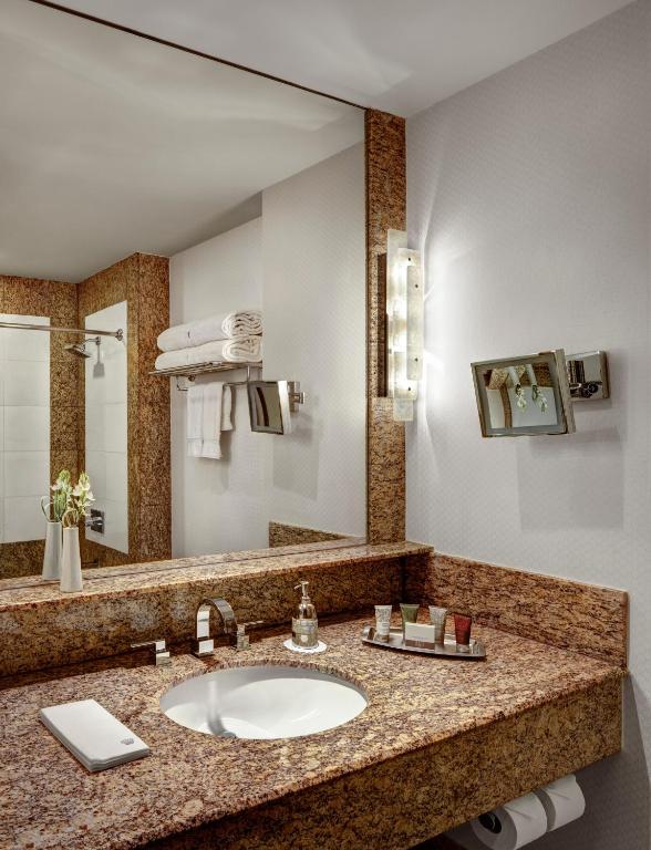 Lotte New York Palace Photo 19