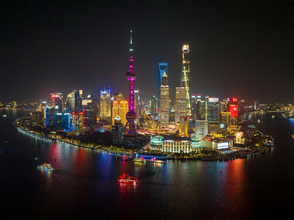 Közeli látványosságok