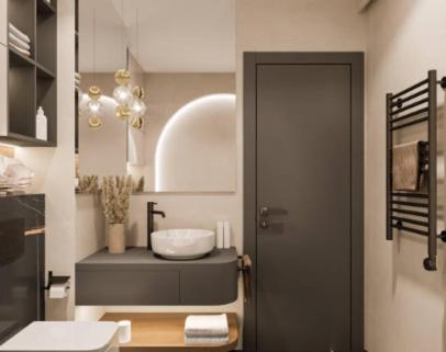 Nuvana Living - 2