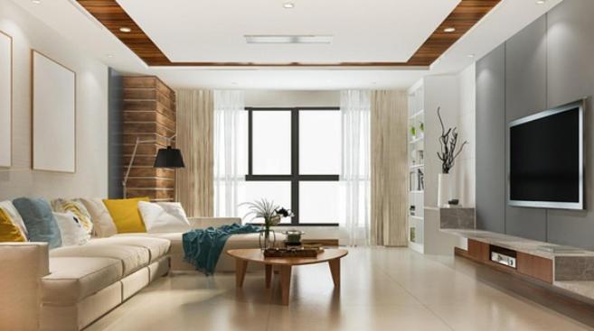 Nuvana Living - 5