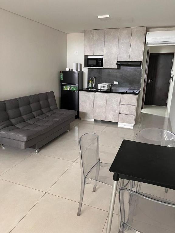 Moderno y hermoso departamento en la mejor zona de Santa Cruz - 5