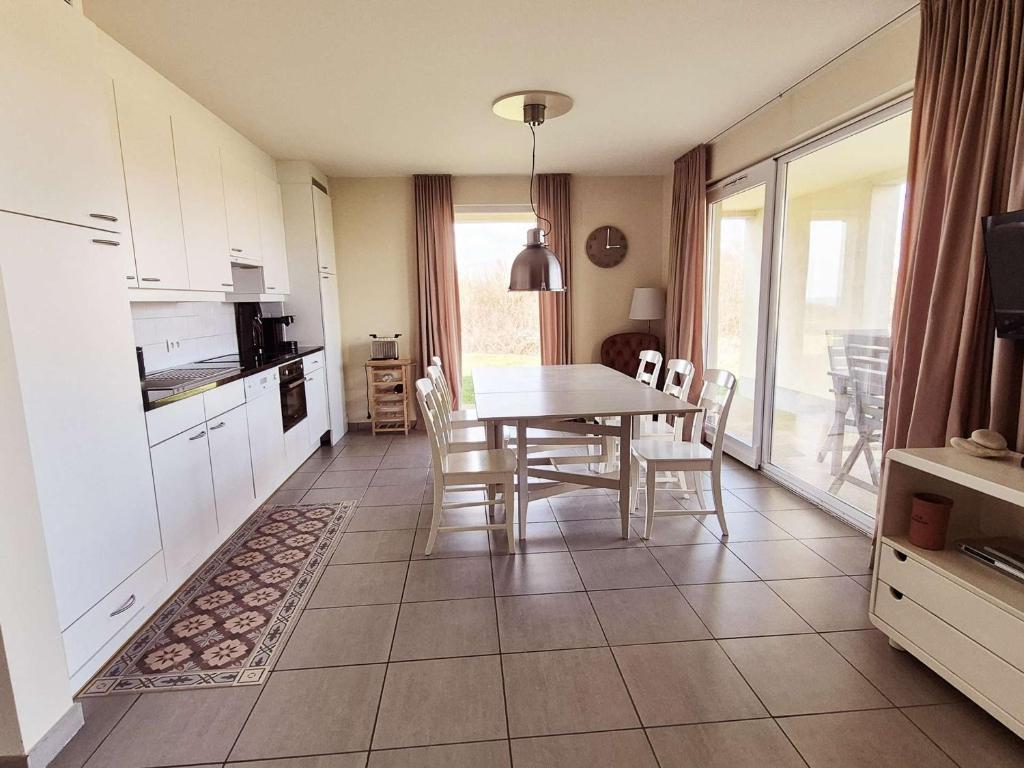 Bel Appartement RDC avec Wifi et Parking, 2 Chambres - FR-1-675-47 - 3
