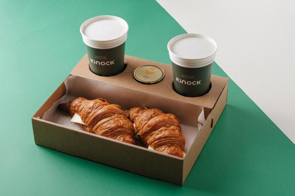Aliments i begudes