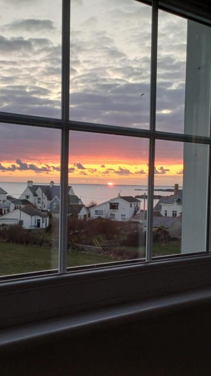 Morlun, Trearddur Bay, Isle of Anglesey, Trearddur