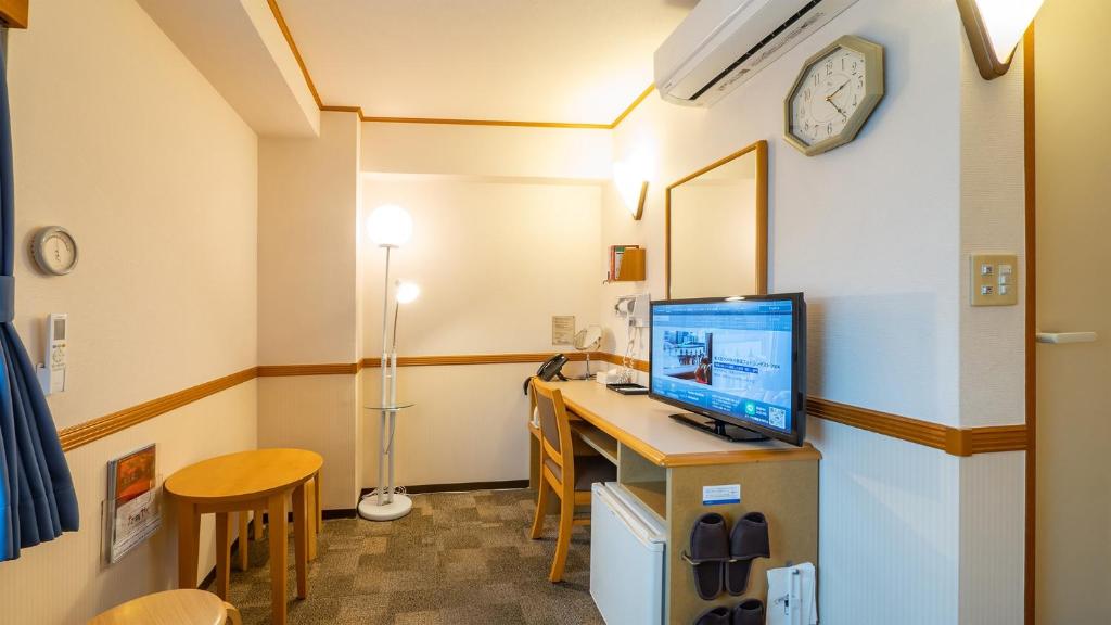 Toyoko Inn Tokyo Asakusa Kuramae No.1, Tokyo | 2026 Updated Prices, Deals