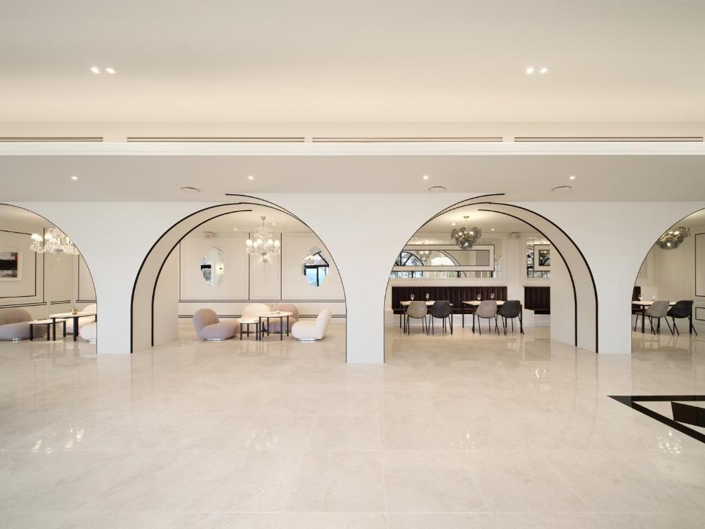 3. 한화 리조트 용..