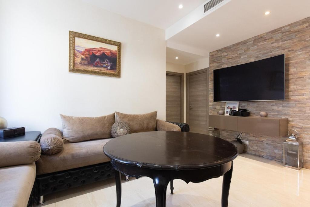 Charmant appartement à 5min du Palais des Festivals - 4