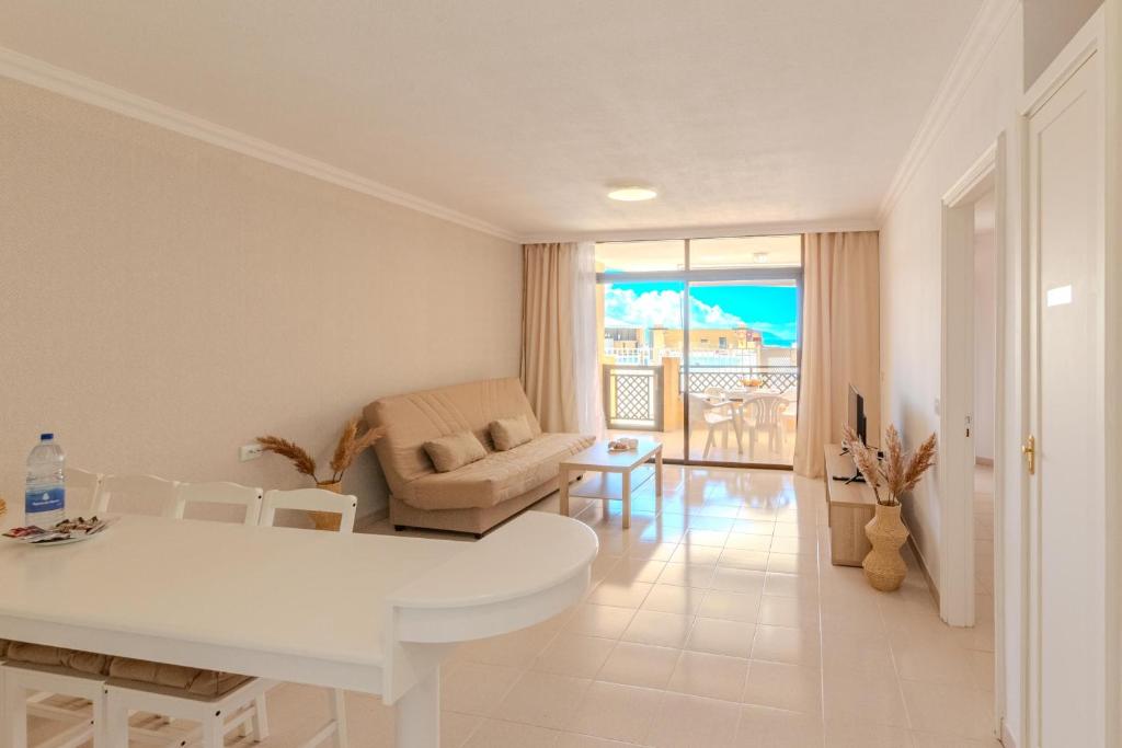 Sunset Flower Apt by Dream Homes Tenerife - 3