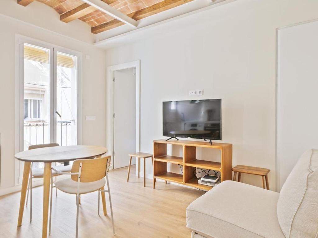 Winahost La Barceloneta, Barcelona