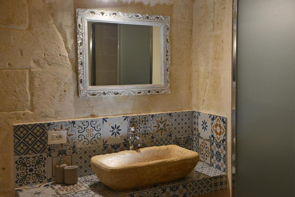 Morale - Casa vacanze - 4